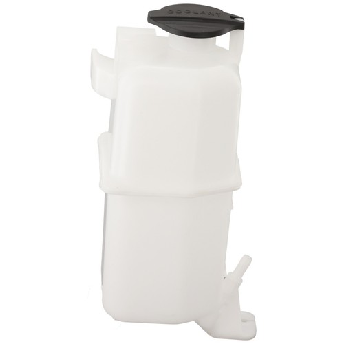 Coolant reservoir for - coolant,