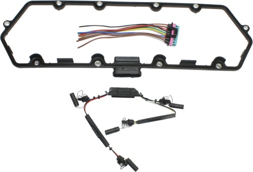 For 1998 350 econoline - for, valve