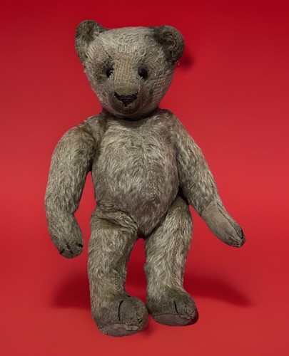 Rare early 1900 steiff - rare, 1900’s