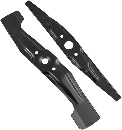Honda hrr216 hrx217 - hrr216~hrx217, mulching