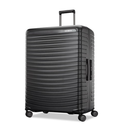 Samsonite framelock max - max, large