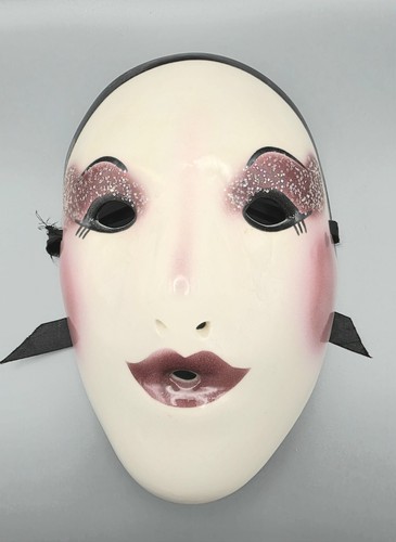 Vintage fancy faces kings - fancy, &