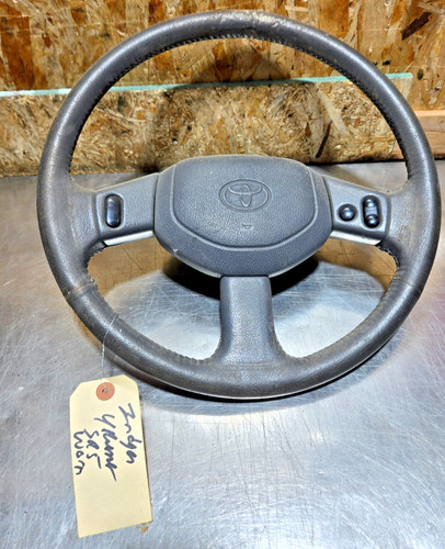 Toyota 4runner pickup - 90-95,