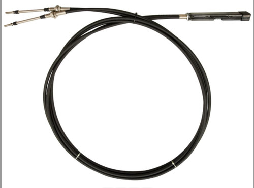 Yamaha jet boat steering cable - yamaha,