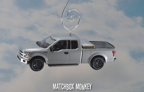 2015 ford f150 ext cab - 2015,