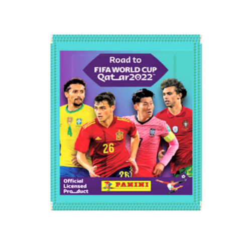 2022 panini road - 2022,