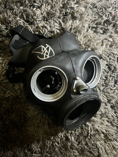 Slipknot sid wilson - wilson, signed