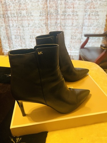 Michael kors dorothy flex mid - kors,
