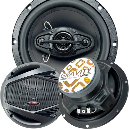 Gravity sgr654 4 - gravity,
