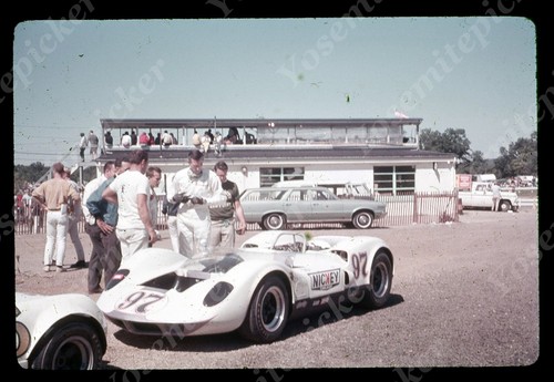 Sl12 original slide 1965 mid - original,