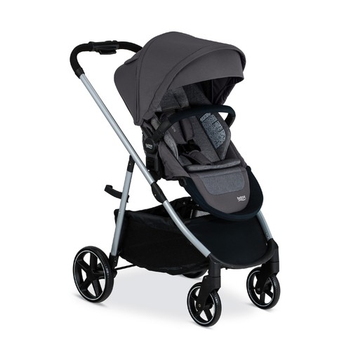 Stroller britax grove - britax,