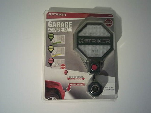 Stkr garage parking - stkr,