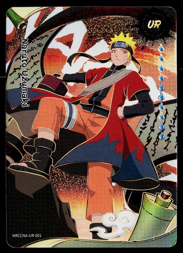 Kayou naruto ninja age - kayou, |