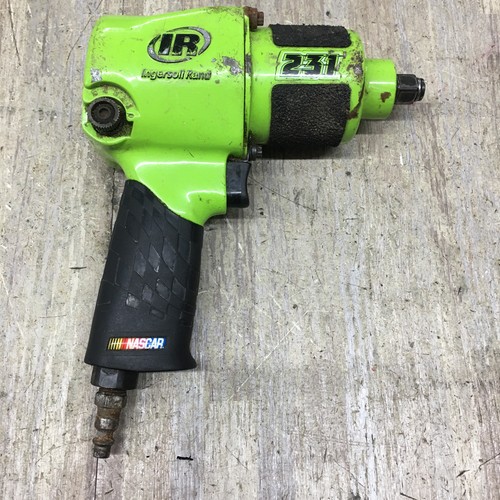 Ingersoll rand 231r dr - 1/2",