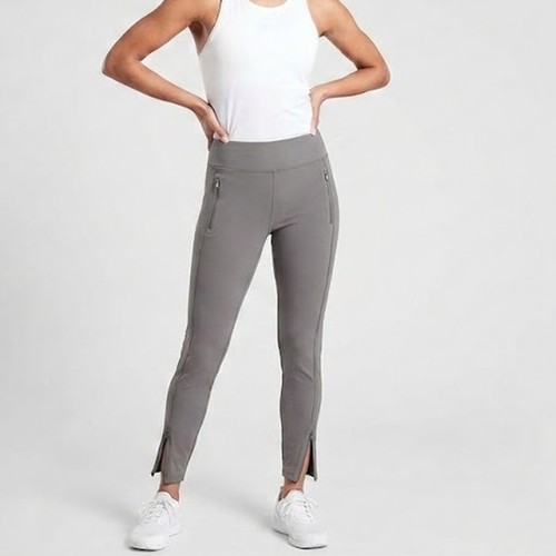 Athleta stellar legging size - athleta,