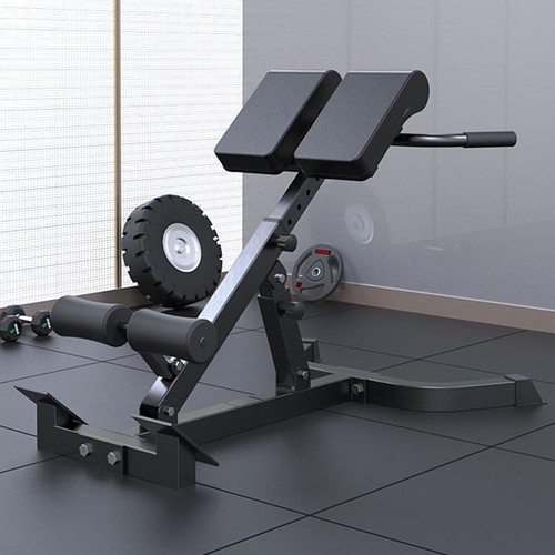 Hyper extension roman - chair,