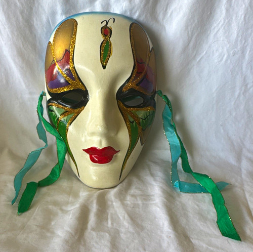 Mardi gras decorative - mardi,