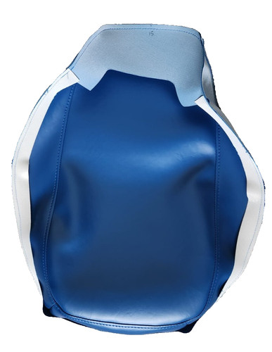 Honda atc250r seat - honda,