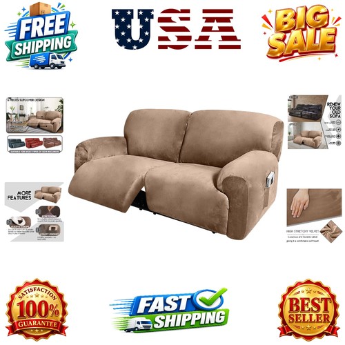 Extra wide 100 - wide,