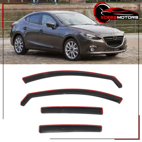 For 2014 2018 mazda - 2014-2018, 3