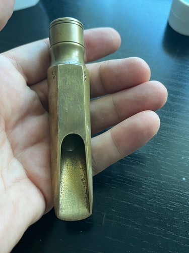 Vintage dukoff hollywood - vintage,