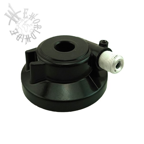 12mm speedo hub drive - 12mm,