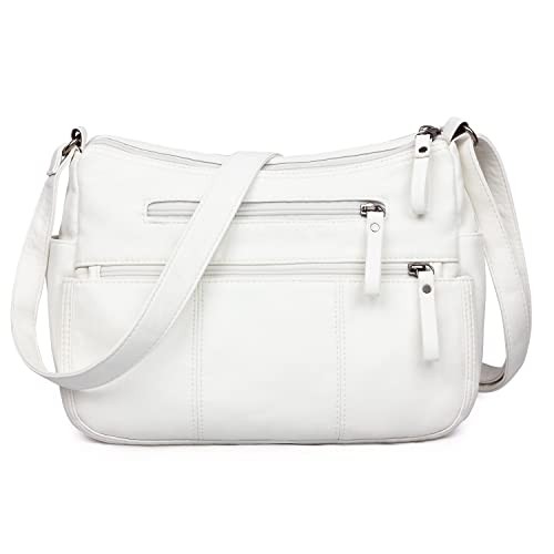 Purses for women soft - women,
