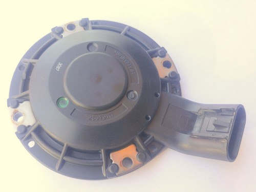 Used oem quadrasteer rear - oem,