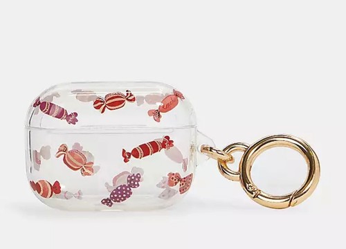 Brand new authentic coach - brand,