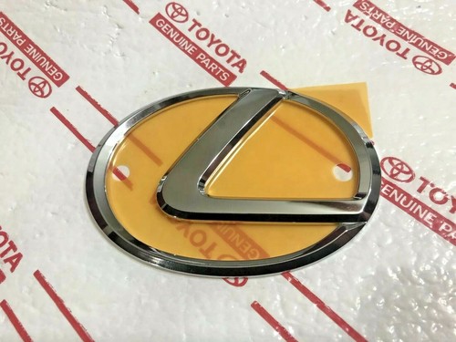 New oem lexus sc400 sc300 - lexus,