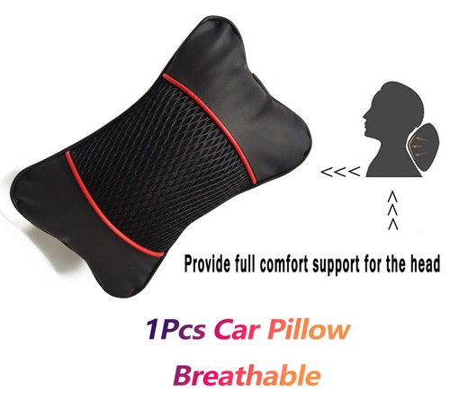 Car auto seat leather - car,