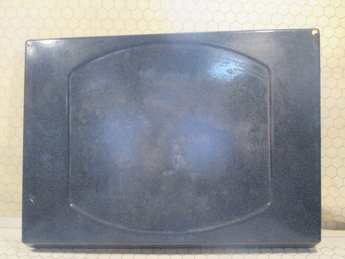 Oem profile wall - profile, 30"
