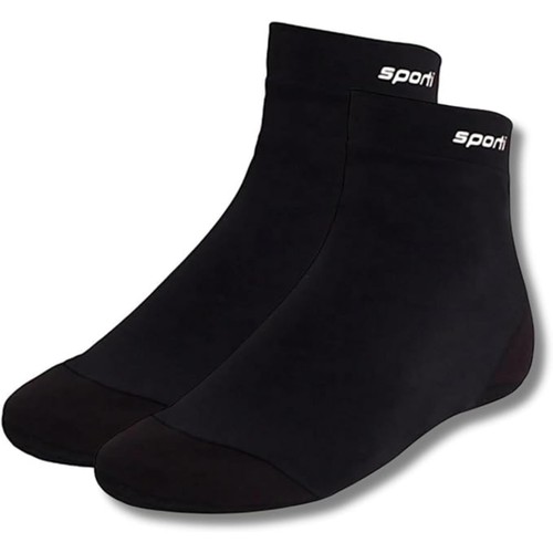 Swim socks for fins - swim,
