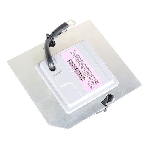 48v obc board computer - 48v,