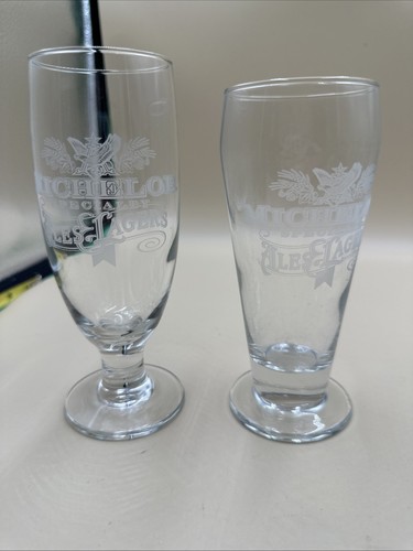 N23 2 michelob - –,
