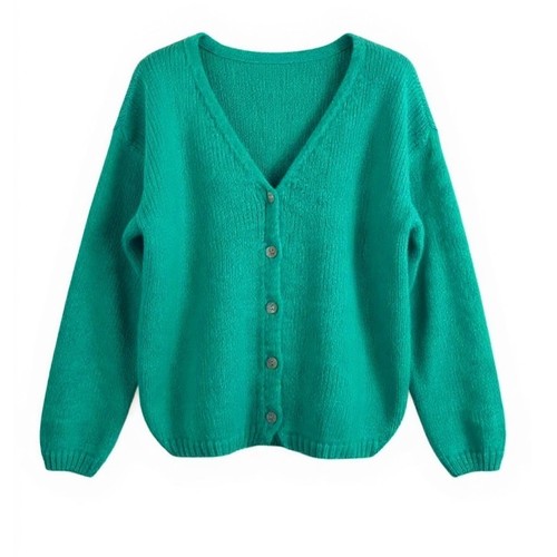 Made italy mohair blend - made,