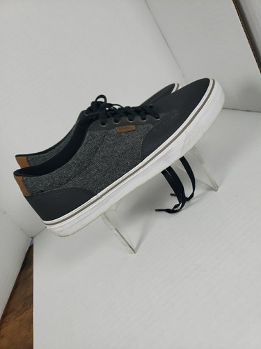 Vans atwood deluxe men s - dx, men’s