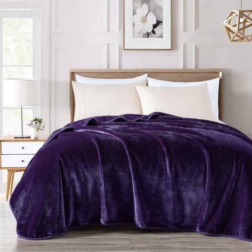 Chezmoi collection heavy - chezmoi,