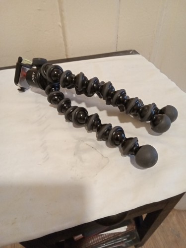 Joby gorillapod smart kit - smart,