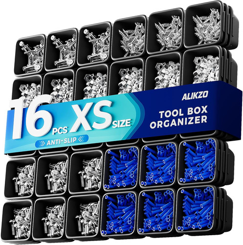 Pcs extra small parts - extra,