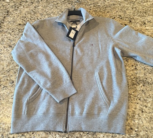 Tommy hilfiger classic - tommy,