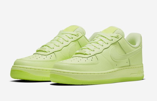 Nike air force essential - 1,
