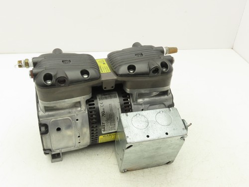 Gast 87r545 v101 - gast, twin