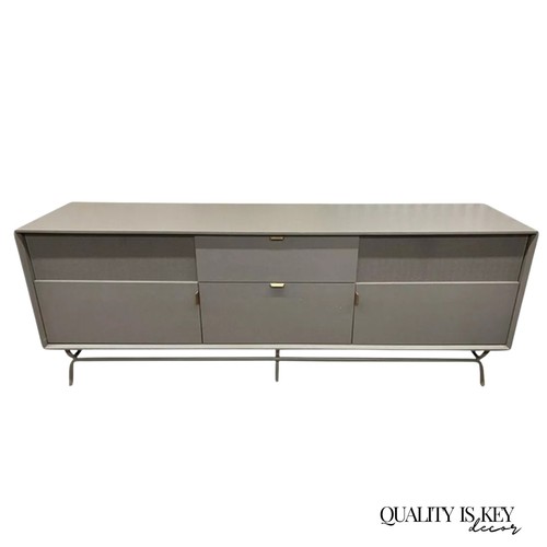 Dang blu dot 2 door - ,