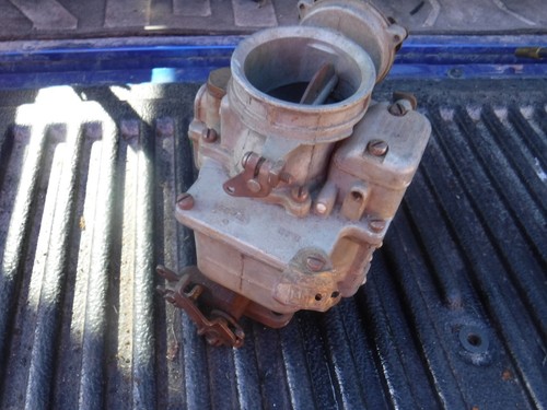 720 carb carburetors - ,