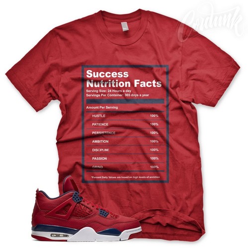 New red success - new,