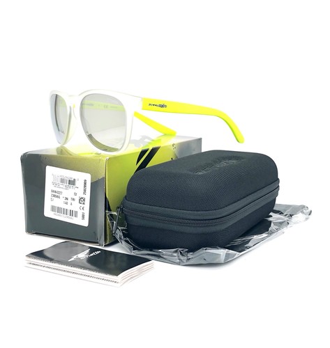 Arnette time an4227 - time, 23856g