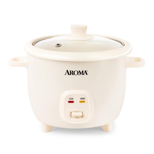 Aroma corecoat pot style - aroma, pot-style