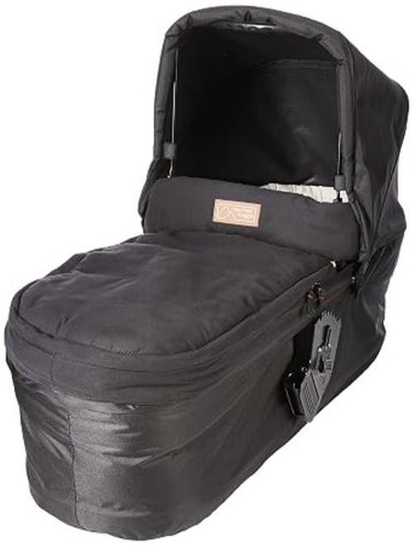 Mountain buggy duet carrycot - duet,
