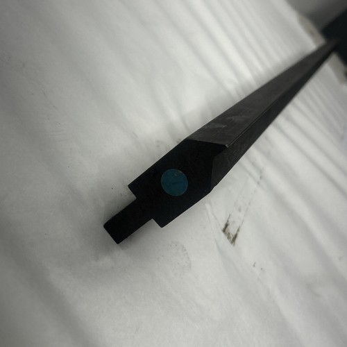 Deg brake press - deg.,